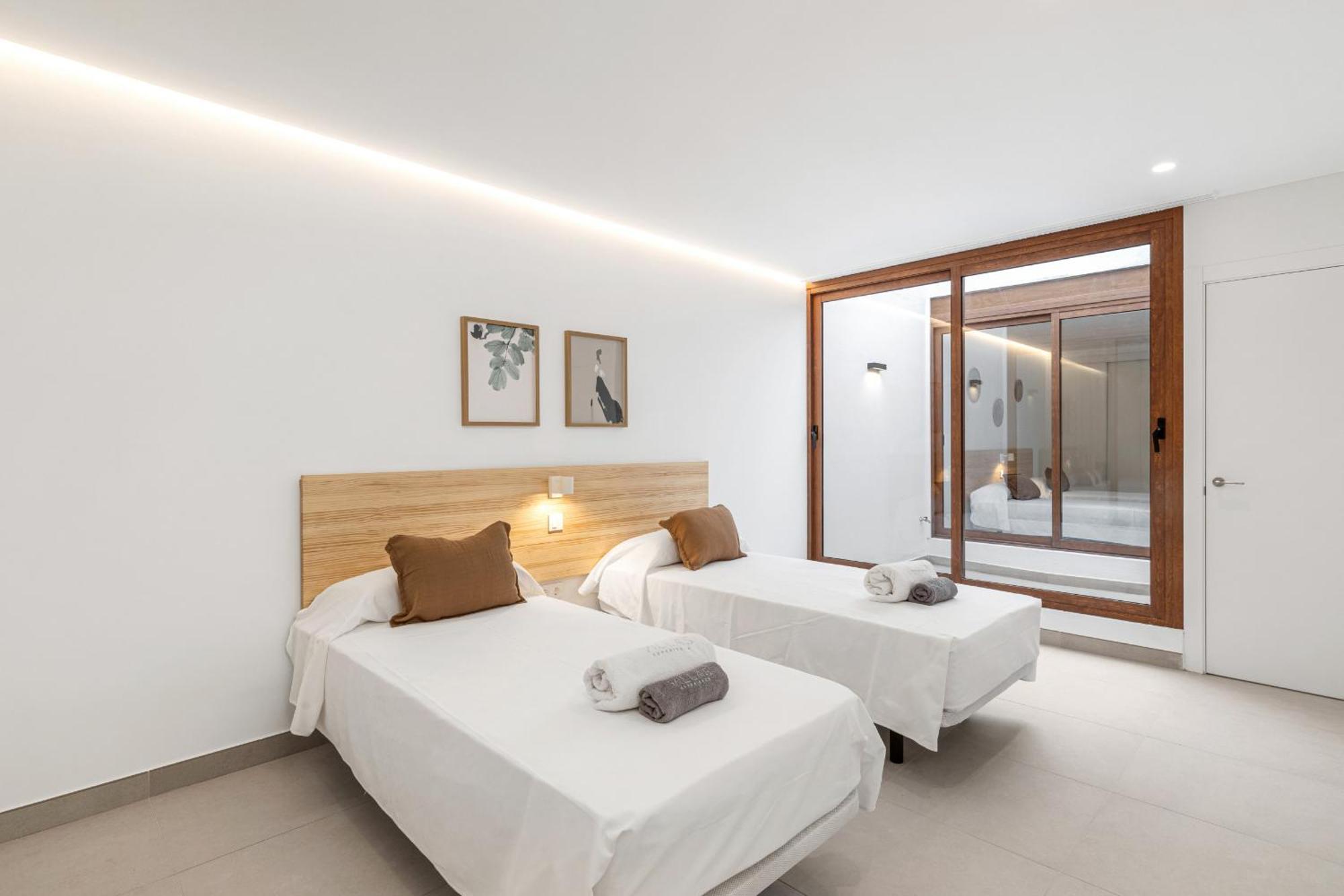 Isamar 14b - Lanzarote - Vipvipvillas Playa Blanca (Lanzarote)