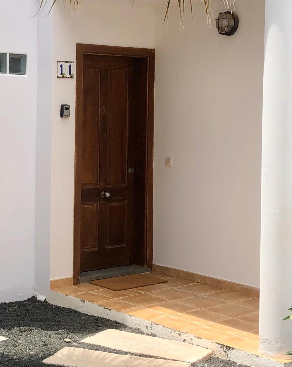 Holiday home Varela Lo House Con Piscina Privada