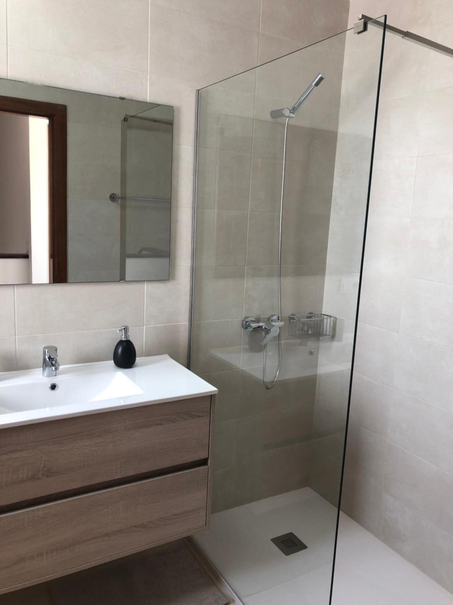 Varela Lo House Con Piscina Privada Holiday home *