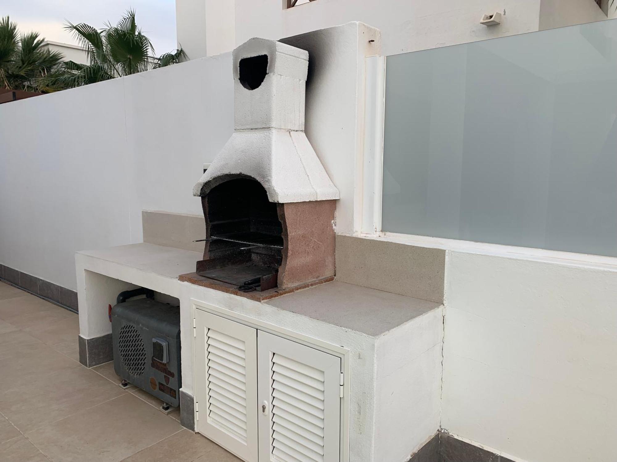 Varela Lo House Con Piscina Privada Holiday home Playa Blanca (Lanzarote)