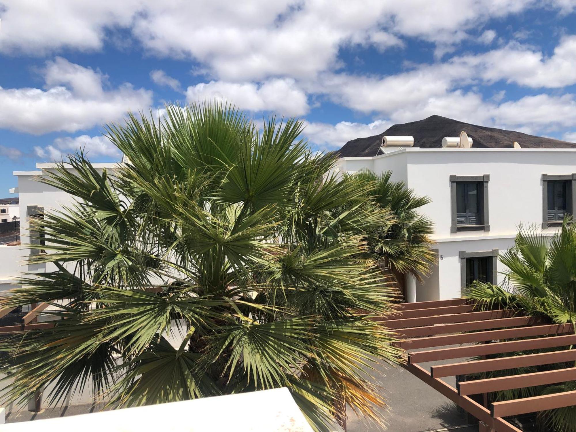 Varela Lo House Con Piscina Privada
