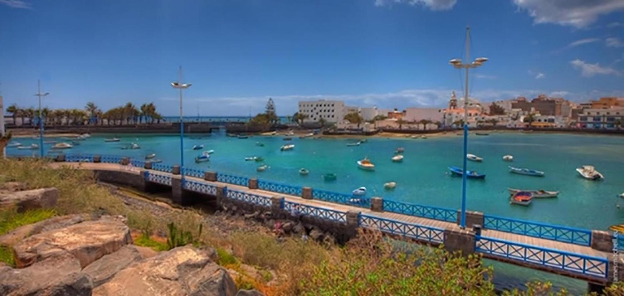 Tolle In * Arrecife (Lanzarote)
