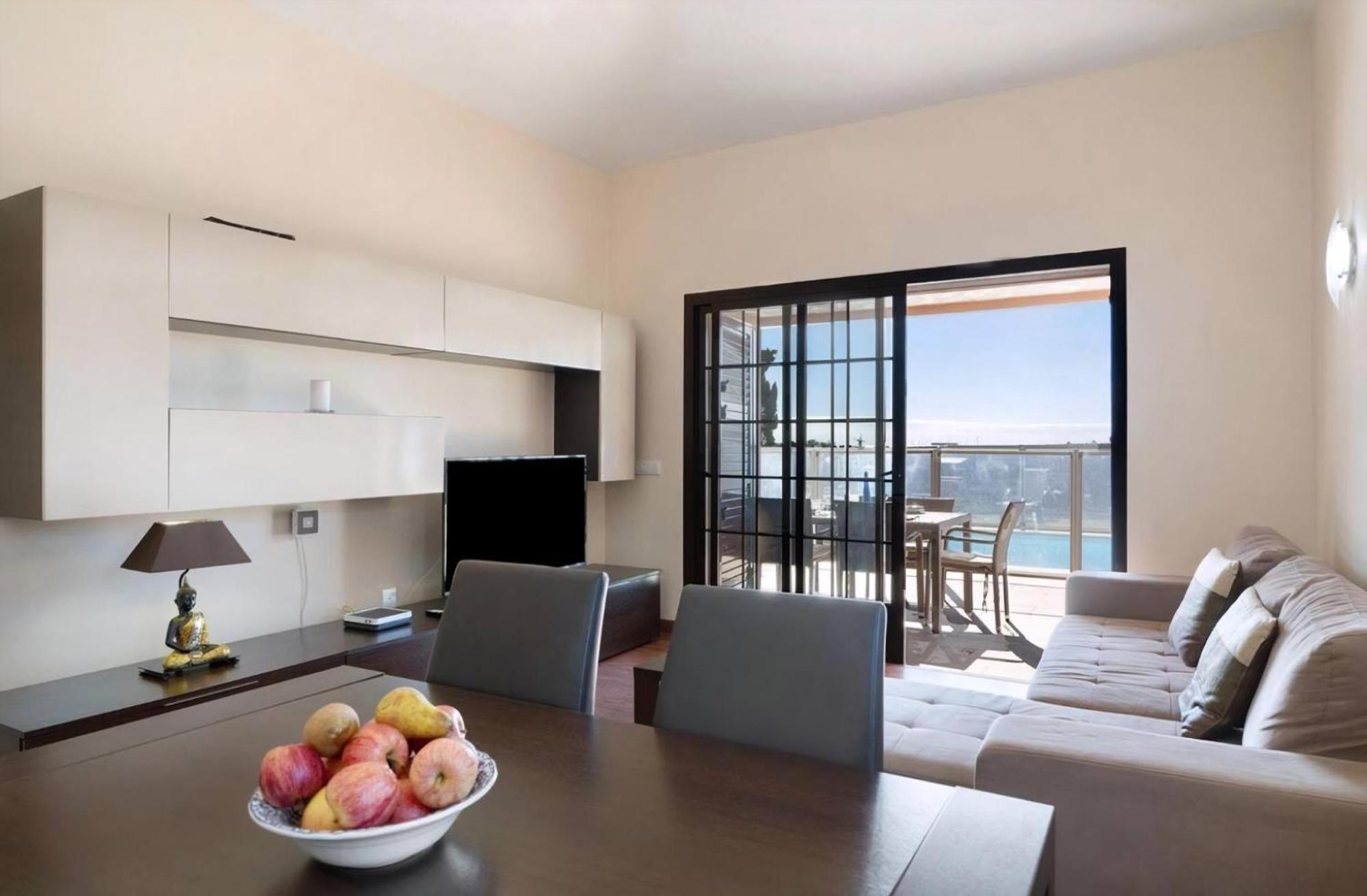 Holiday home Abuelo Paco Playa Blanca (Lanzarote)