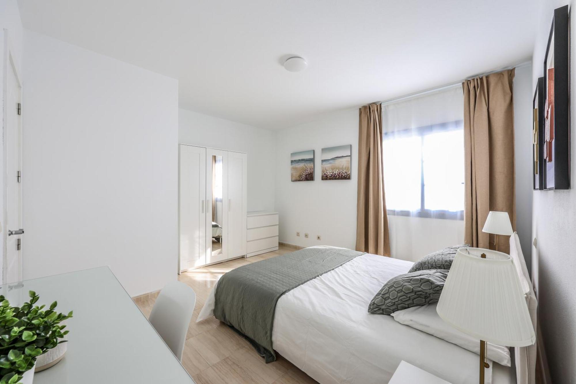 Holiday home Sweet Alia