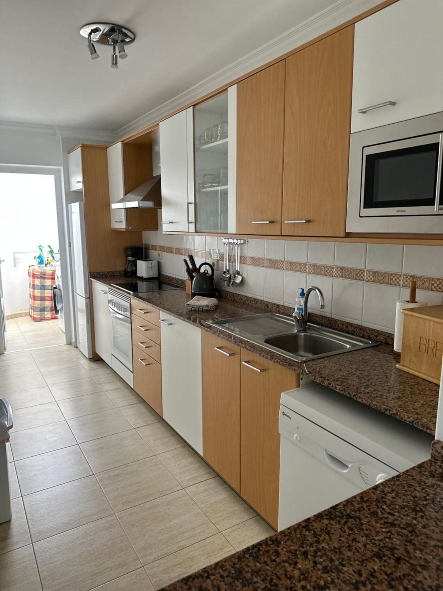 Villa Casa Vida, Vista Del Mar Puerto del Carmen (Lanzarote)