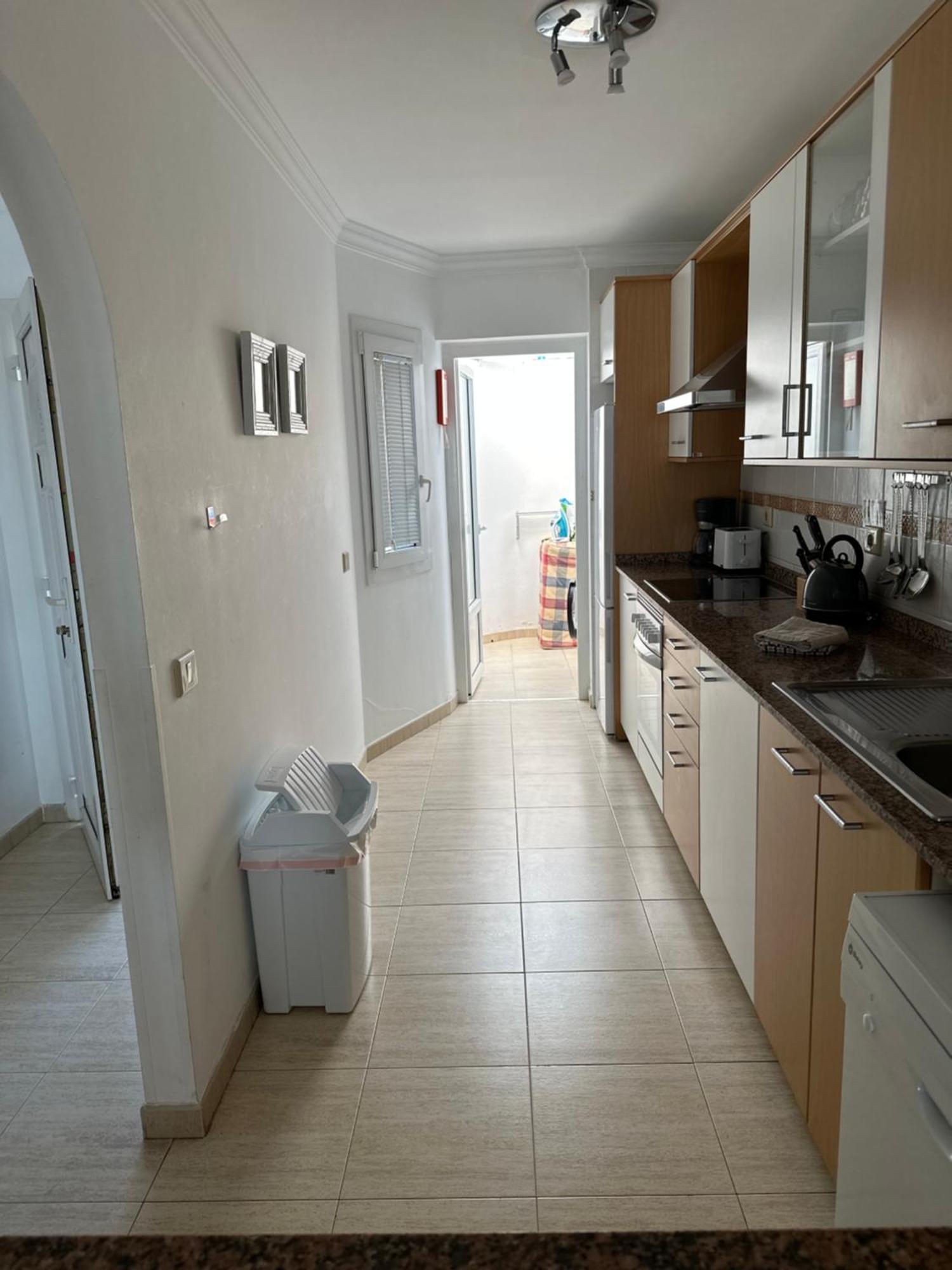 Villa Casa Vida, Vista Del Mar Puerto del Carmen (Lanzarote)