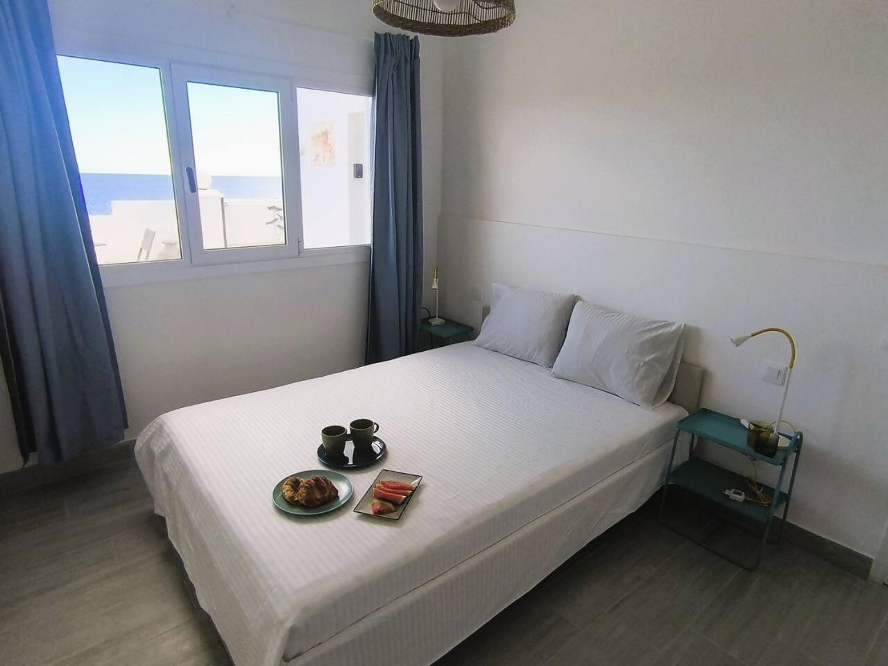 Casa Lila Paz Junto Al Mar Apartment