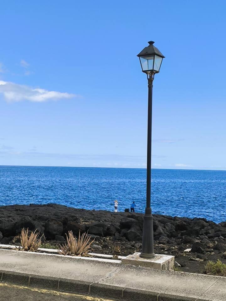 Casa Lila Paz Junto Al Mar