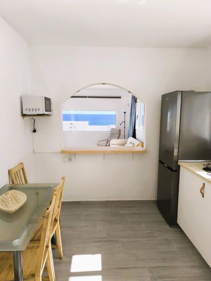 Apartment Casa Lila Paz Junto Al Mar *