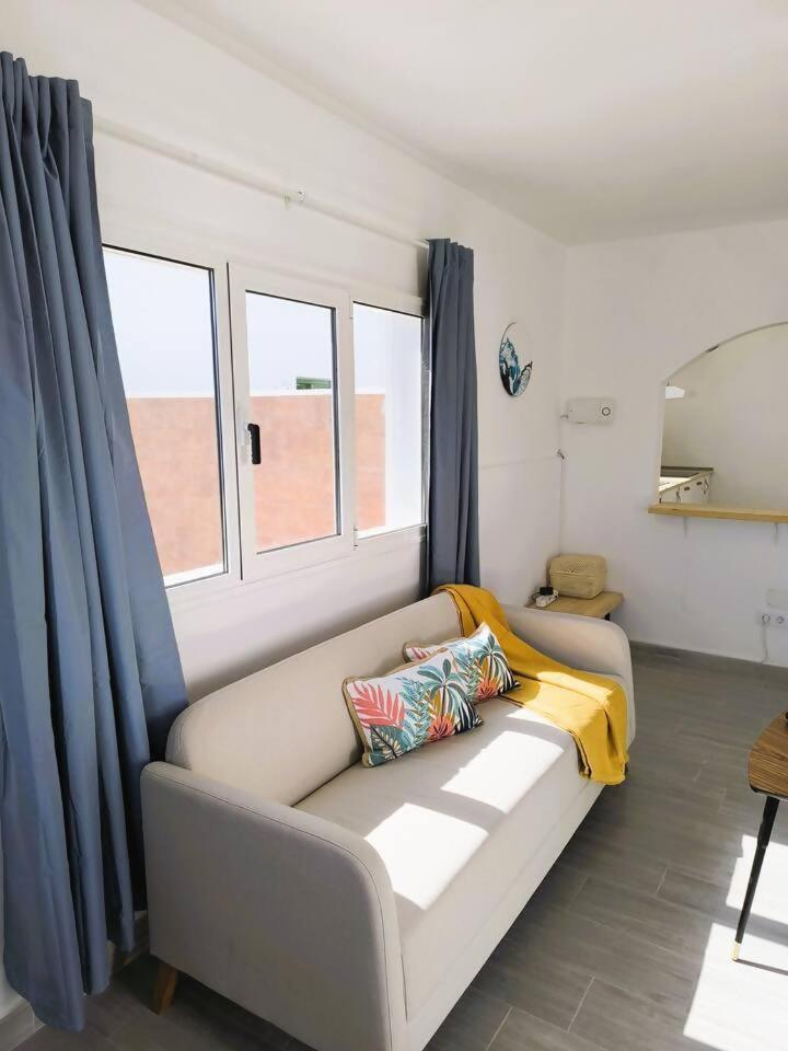 Apartment Casa Lila Paz Junto Al Mar *