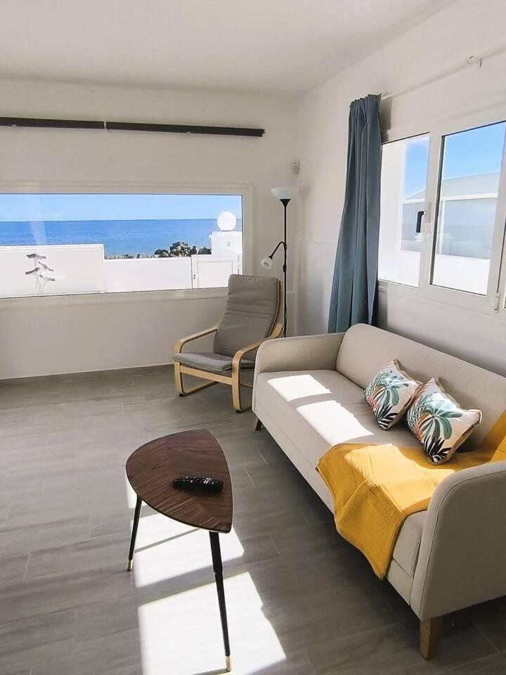 Casa Lila Paz Junto Al Mar