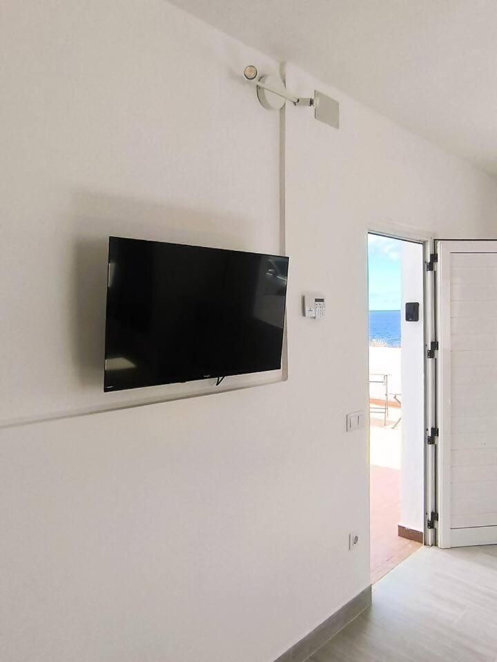 Casa Lila Paz Junto Al Mar Apartment *