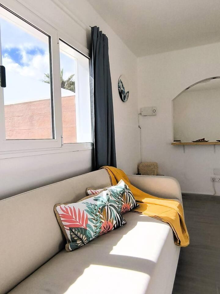 Casa Lila Paz Junto Al Mar