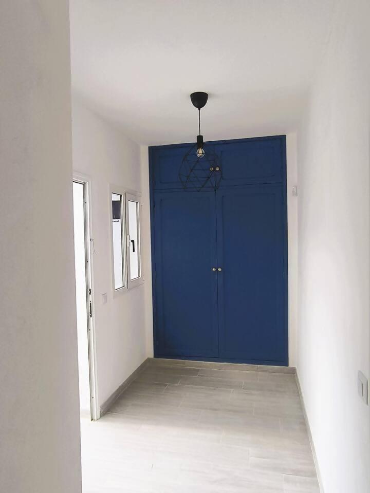 Casa Lila Paz Junto Al Mar Apartment *
