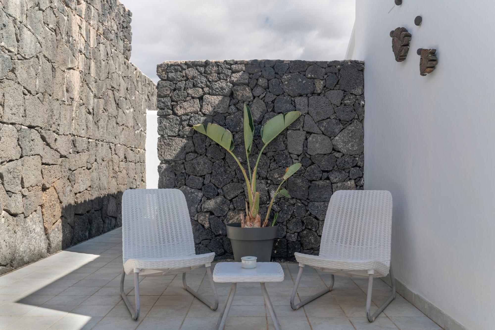 Kalima Villa *