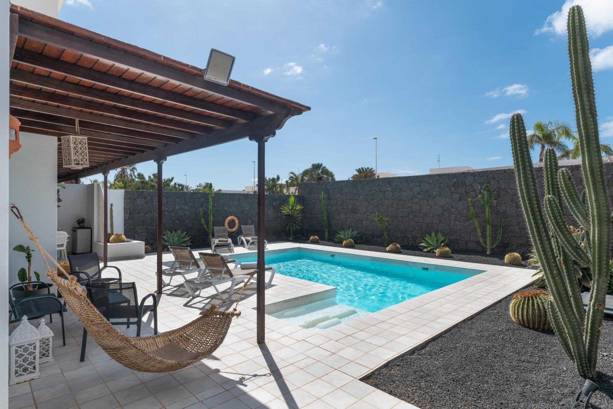 Kalima Villa