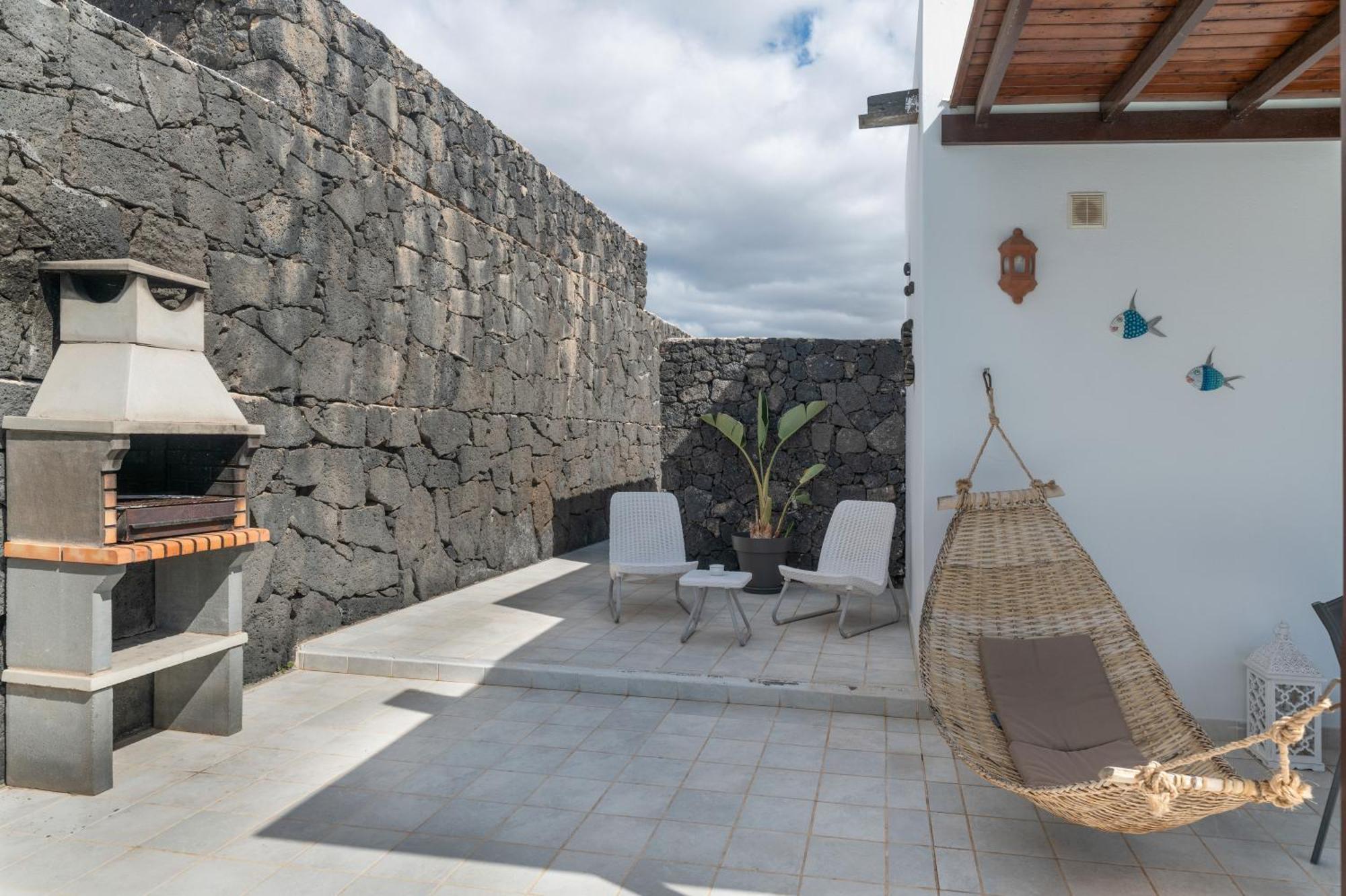 Kalima * Playa Blanca (Lanzarote)