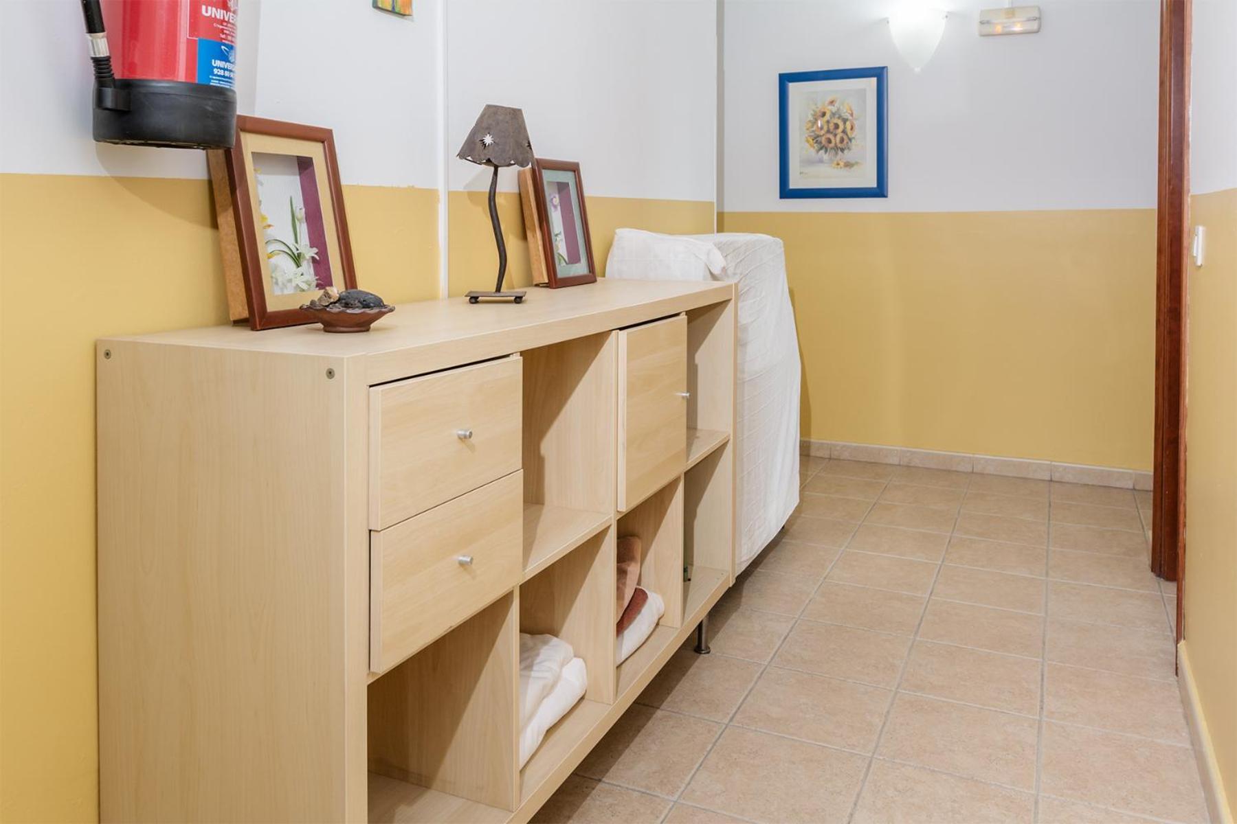 Magec Guest house 2*