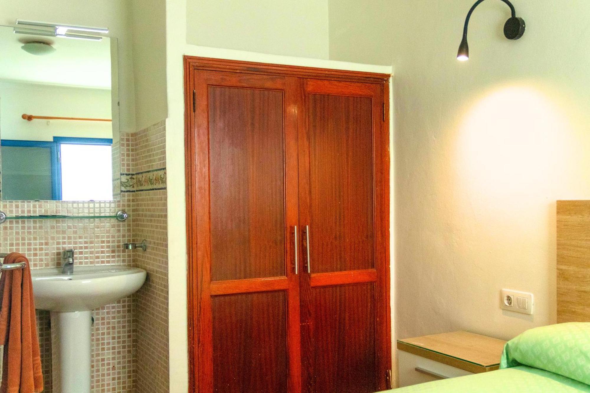 Guest house Magec Puerto del Carmen (Lanzarote)