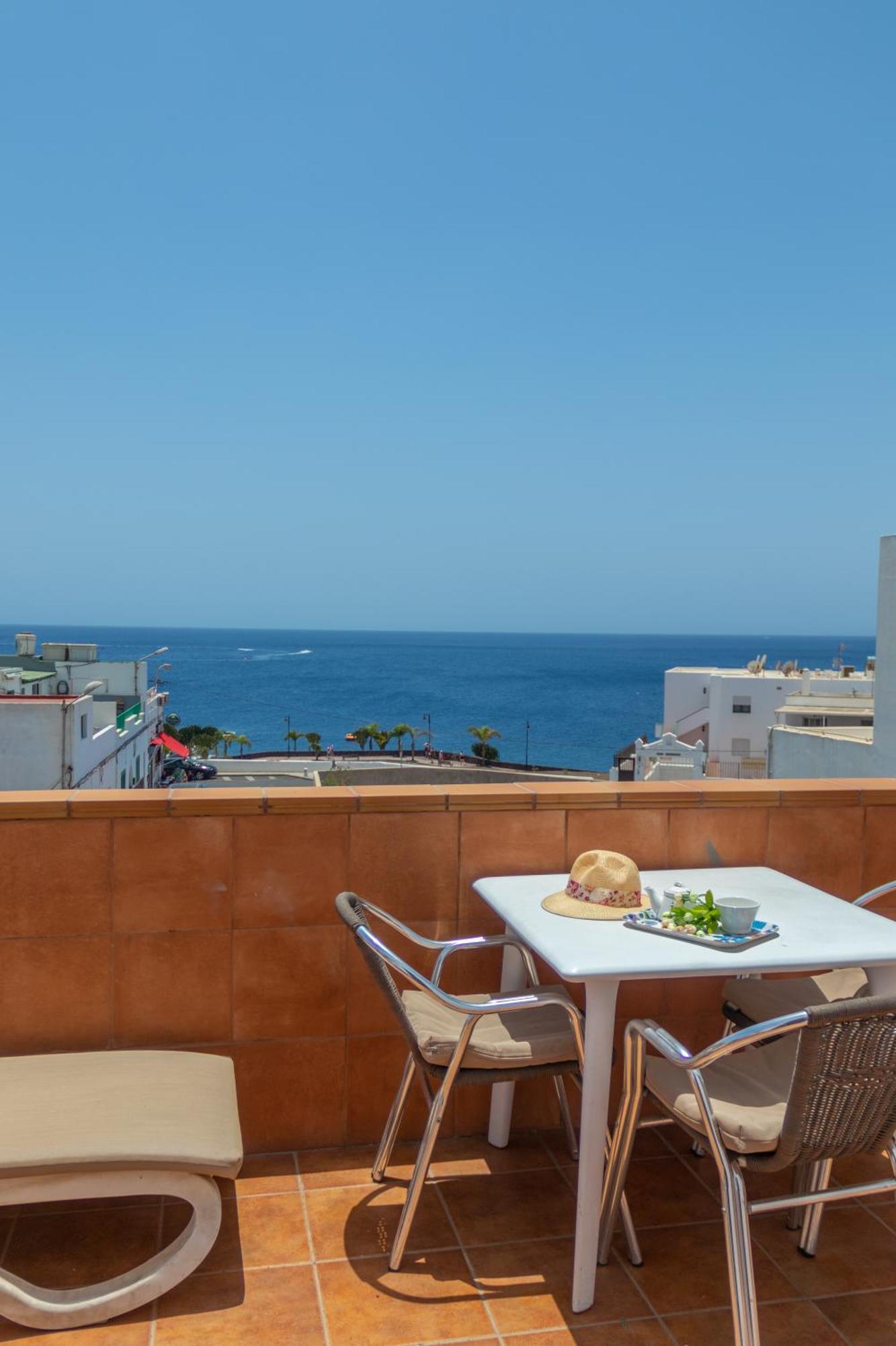 Magec Guest house