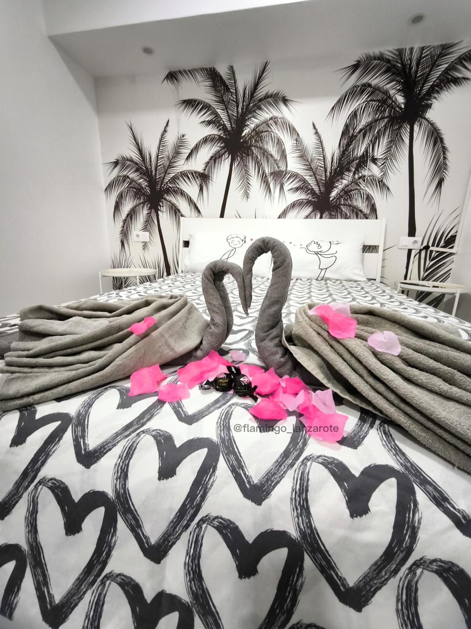 Sweet Charco By Flamingo House * Arrecife (Lanzarote)