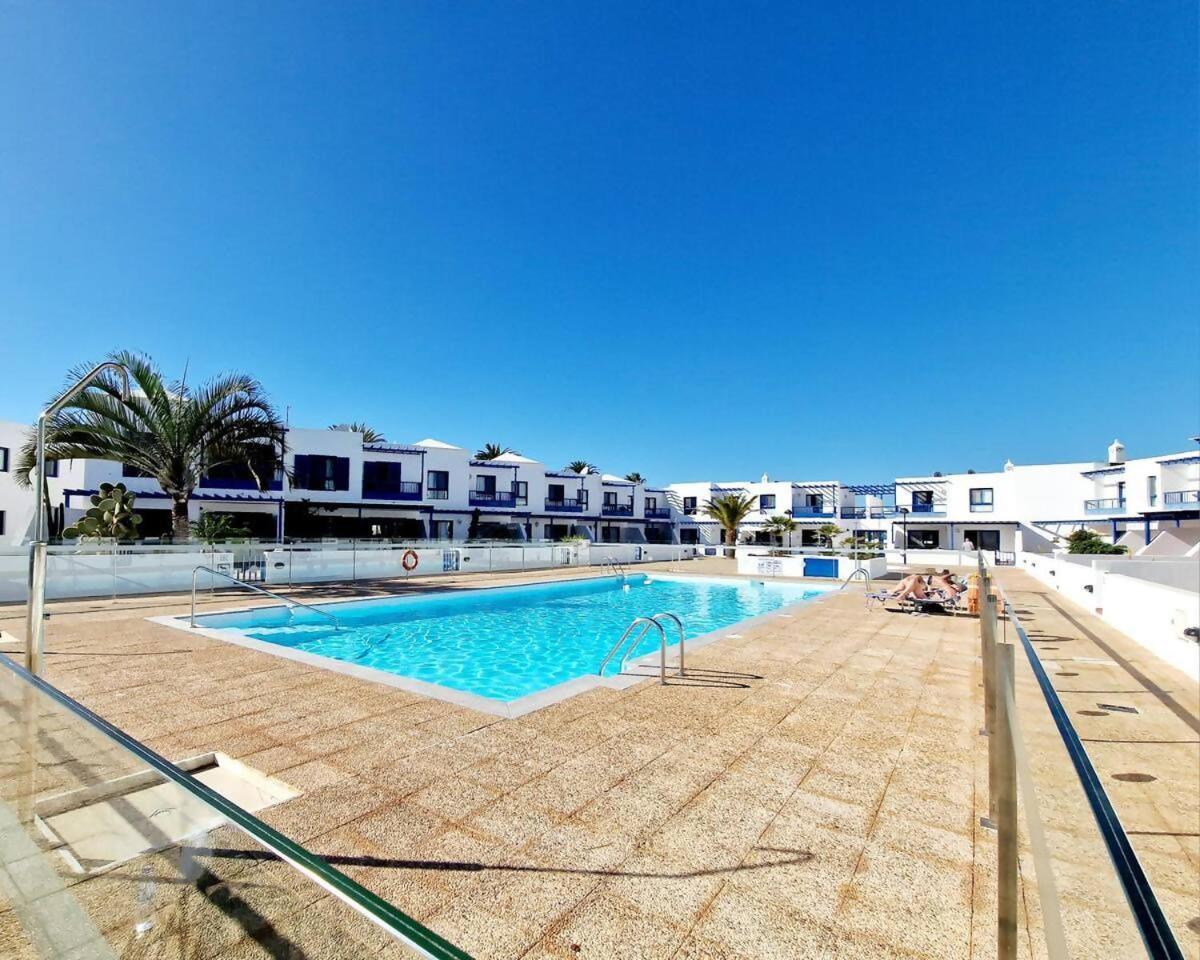 Casa Vacacional Vista Paraiso Сasa de vacaciones *