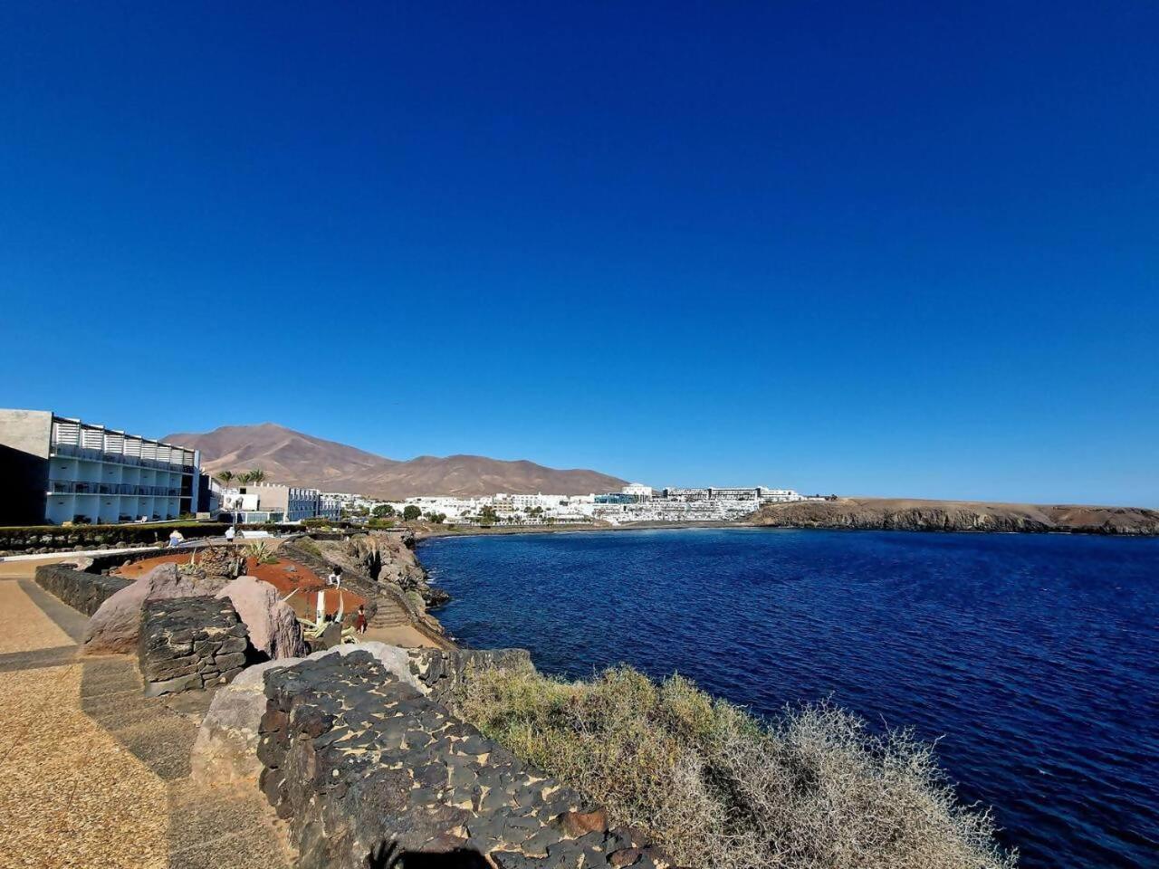 Сasa de vacaciones Casa Vacacional Vista Paraiso