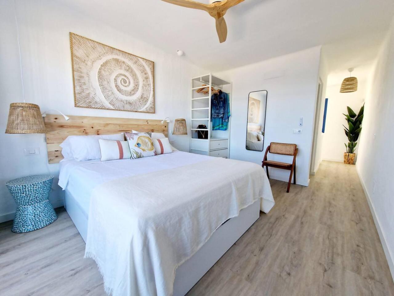 Casa Vacacional Vista Paraiso Сasa de vacaciones