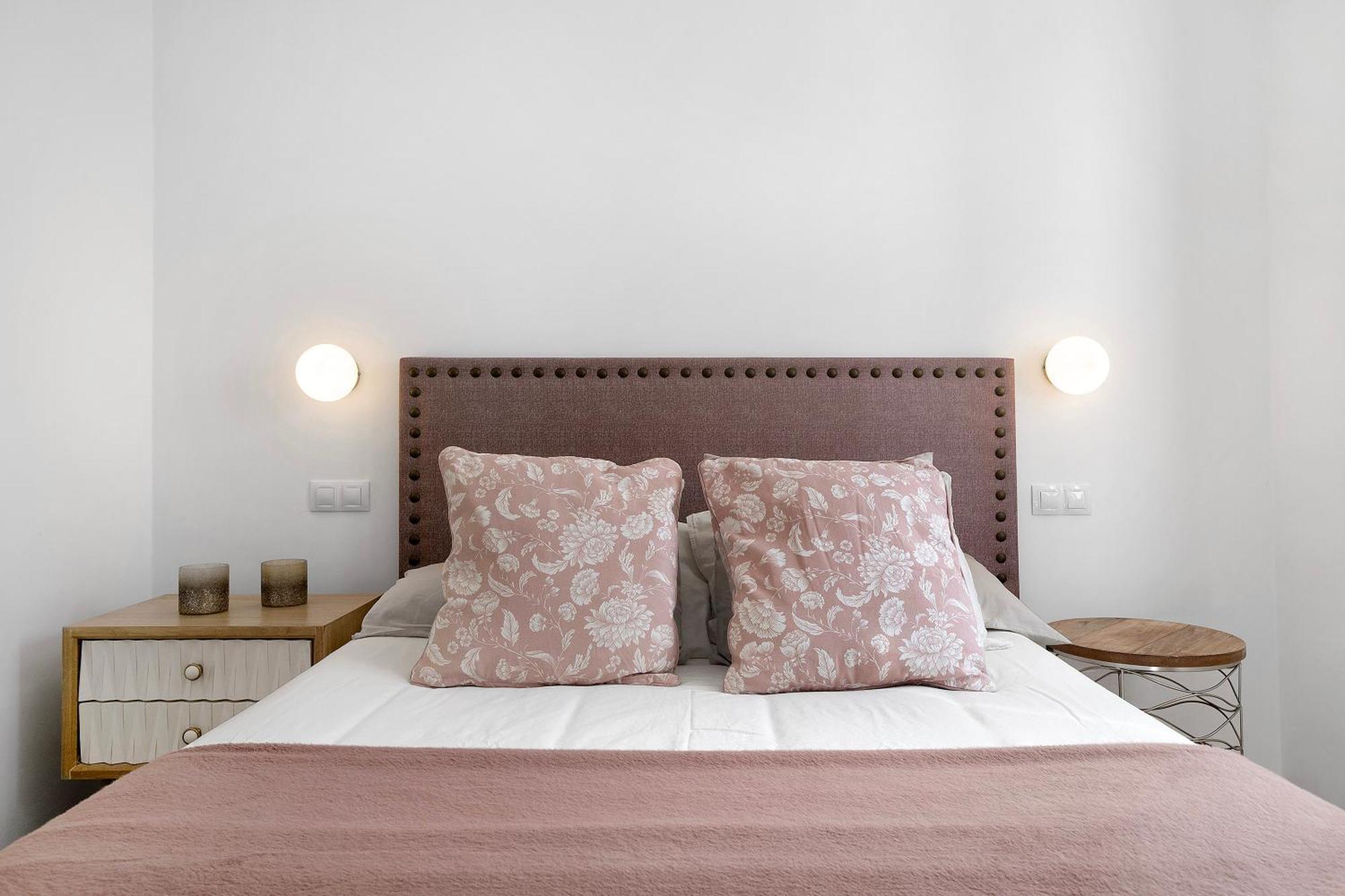 Casa El Molino Villa Yaiza (Lanzarote)