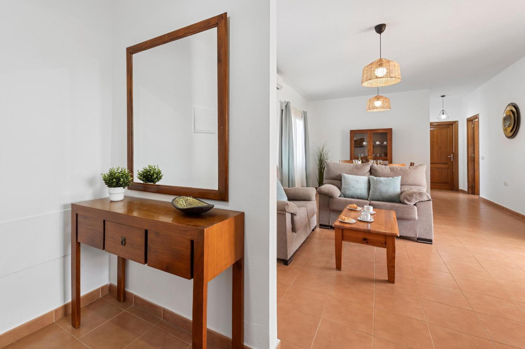 Villa Dafne By Escapehome *