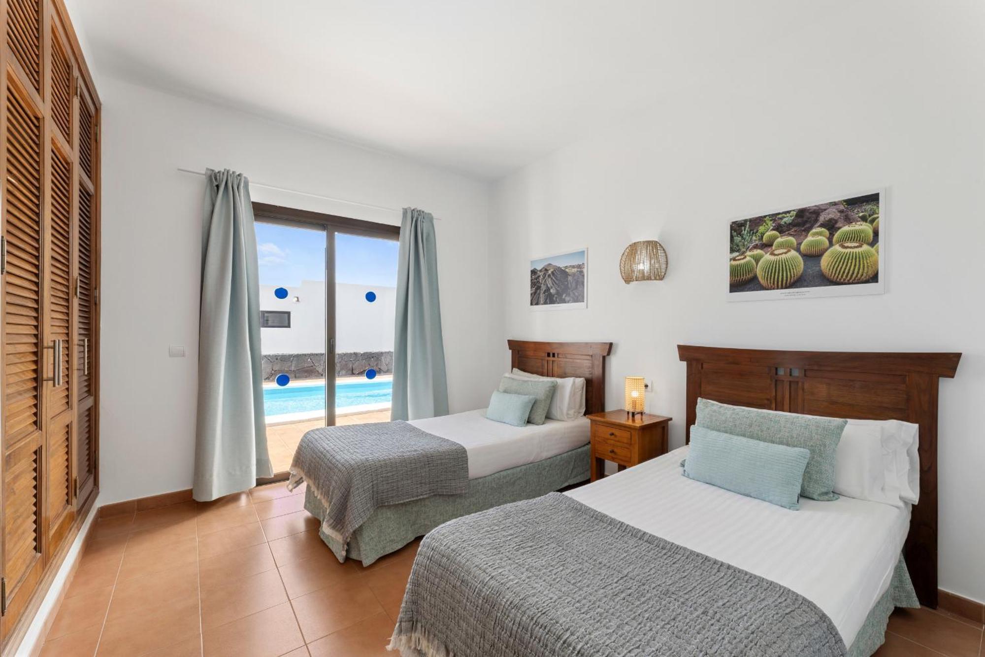 Villa Dafne By Escapehome