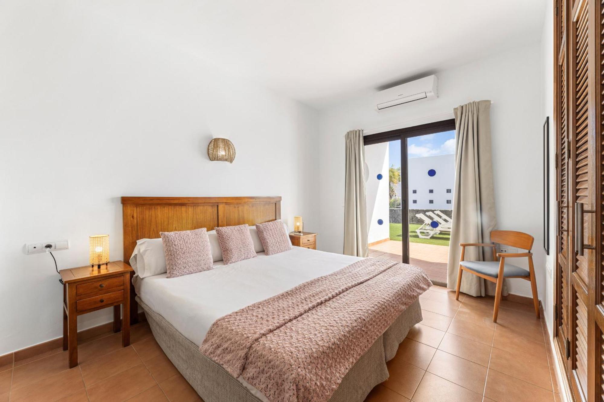 Dafne By Escapehome Villa *
