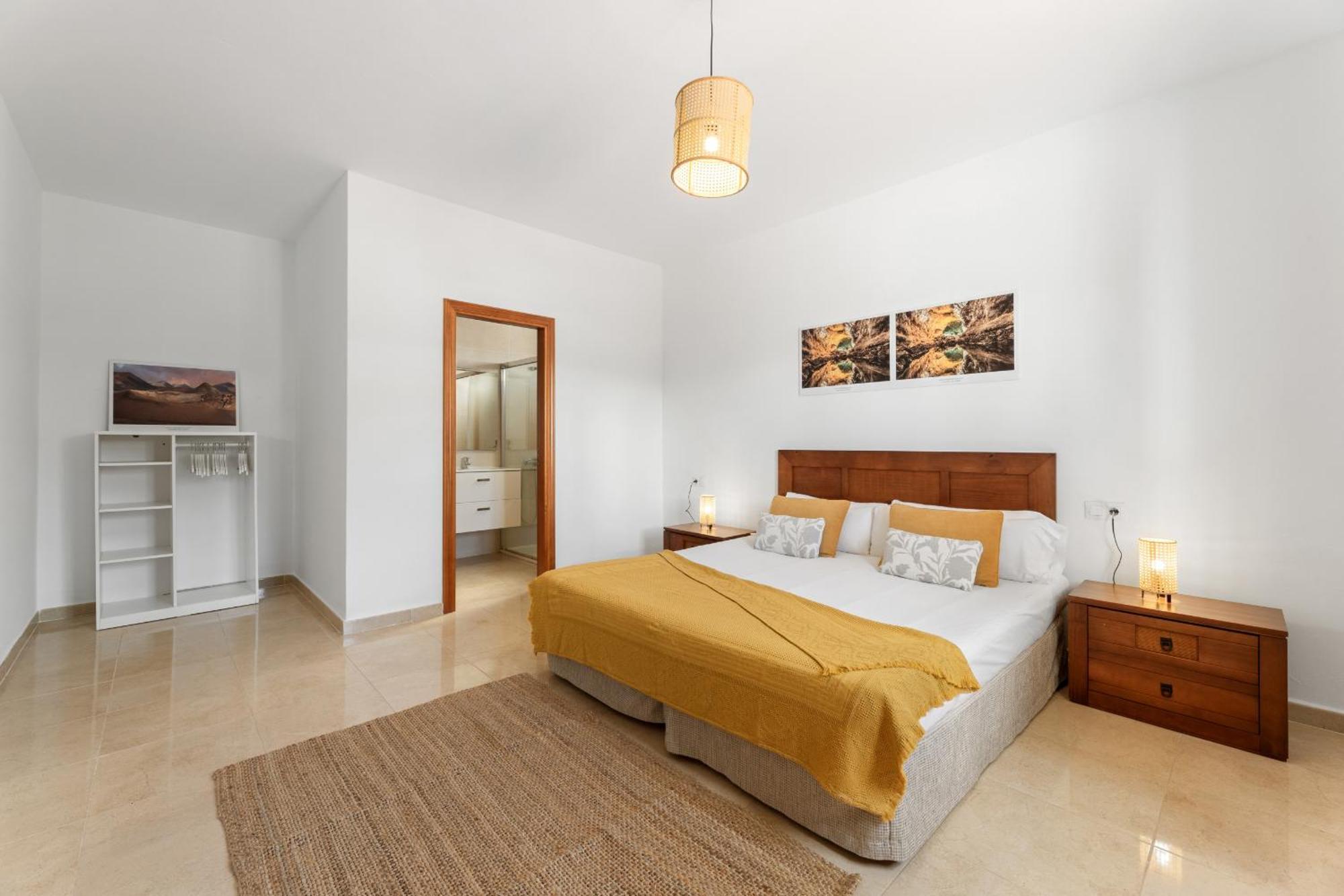 Dafne By Escapehome Villa