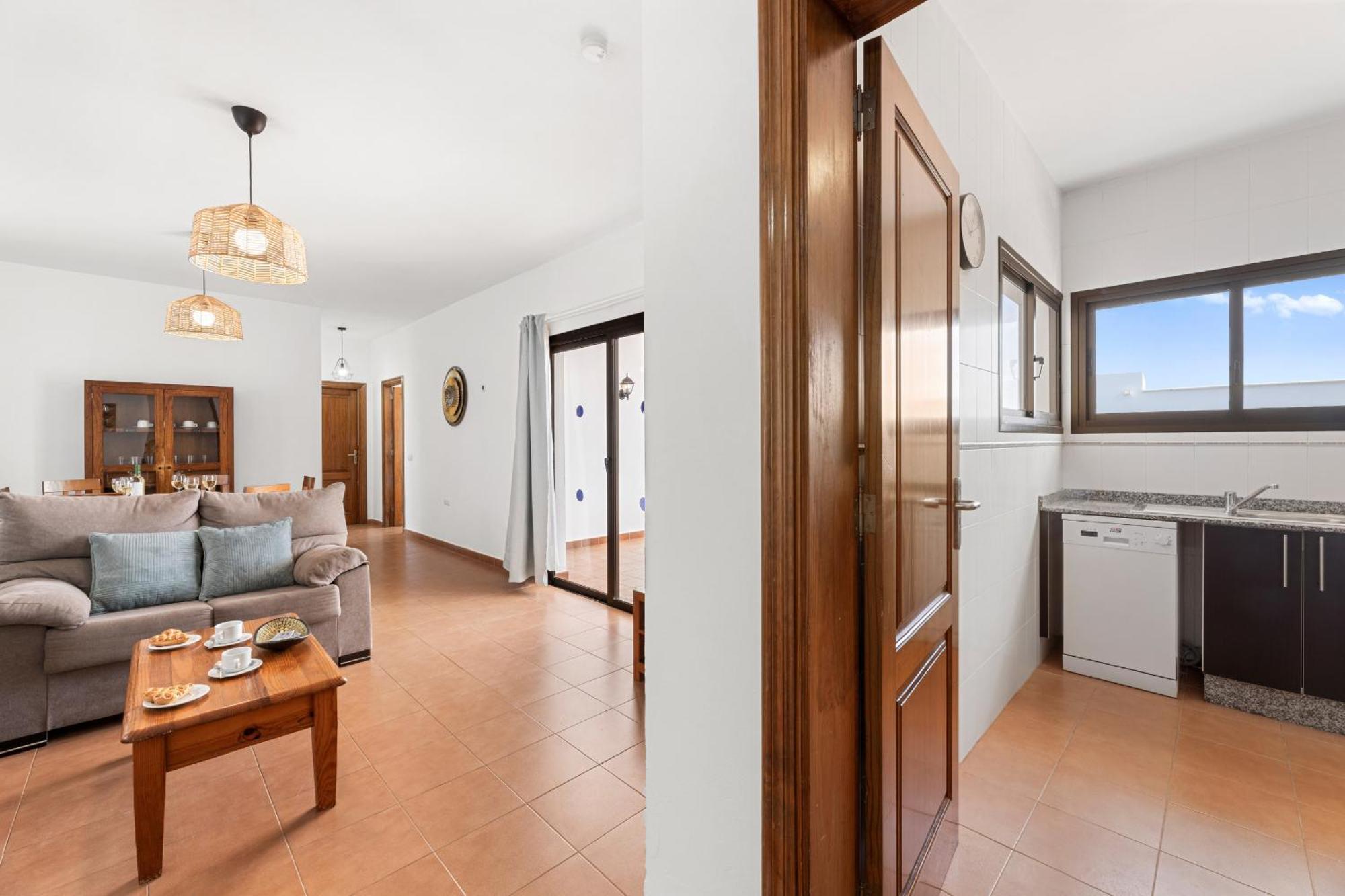 Villa Dafne By Escapehome