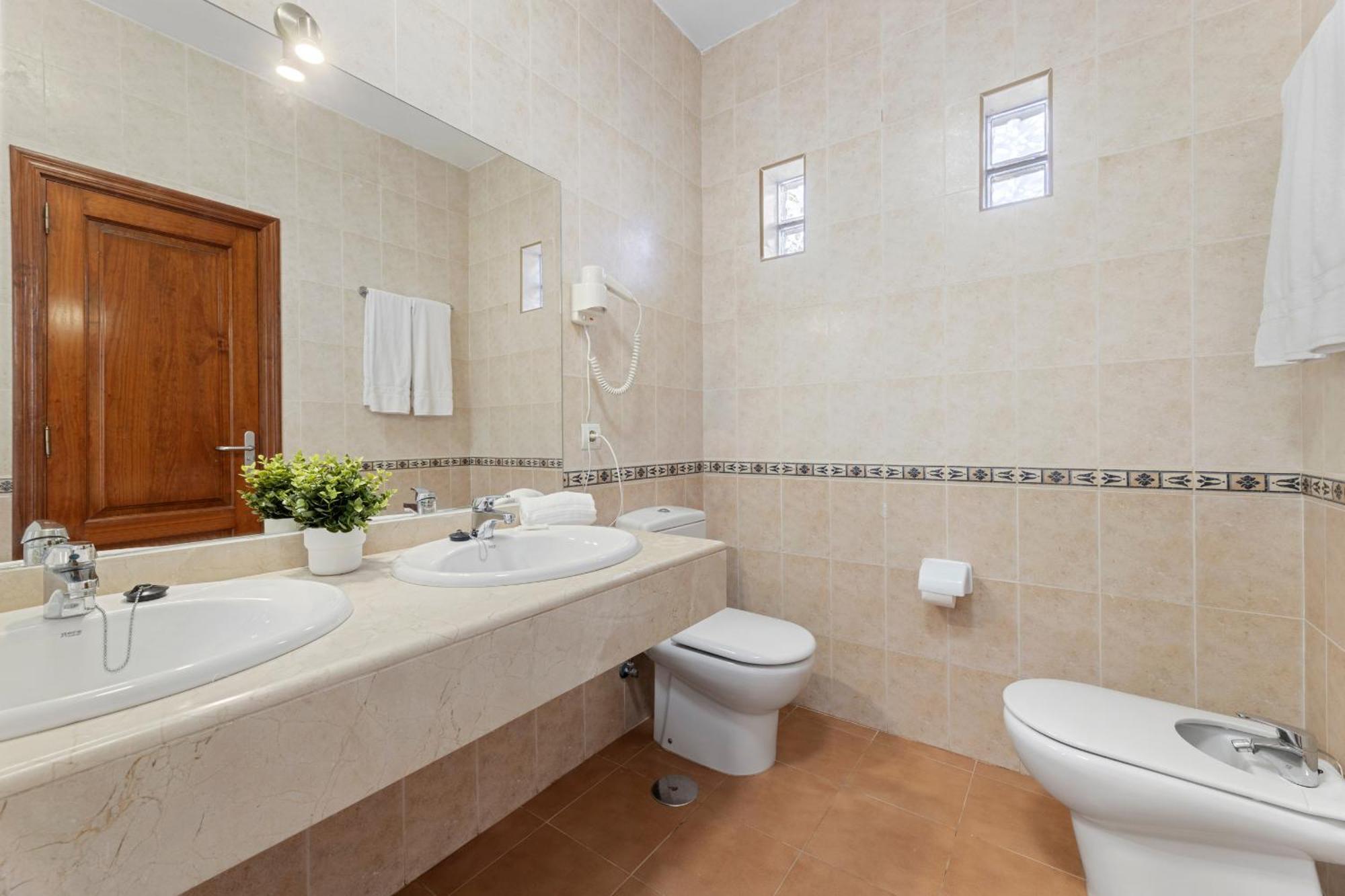 Villa Dafne By Escapehome Playa Blanca (Lanzarote)