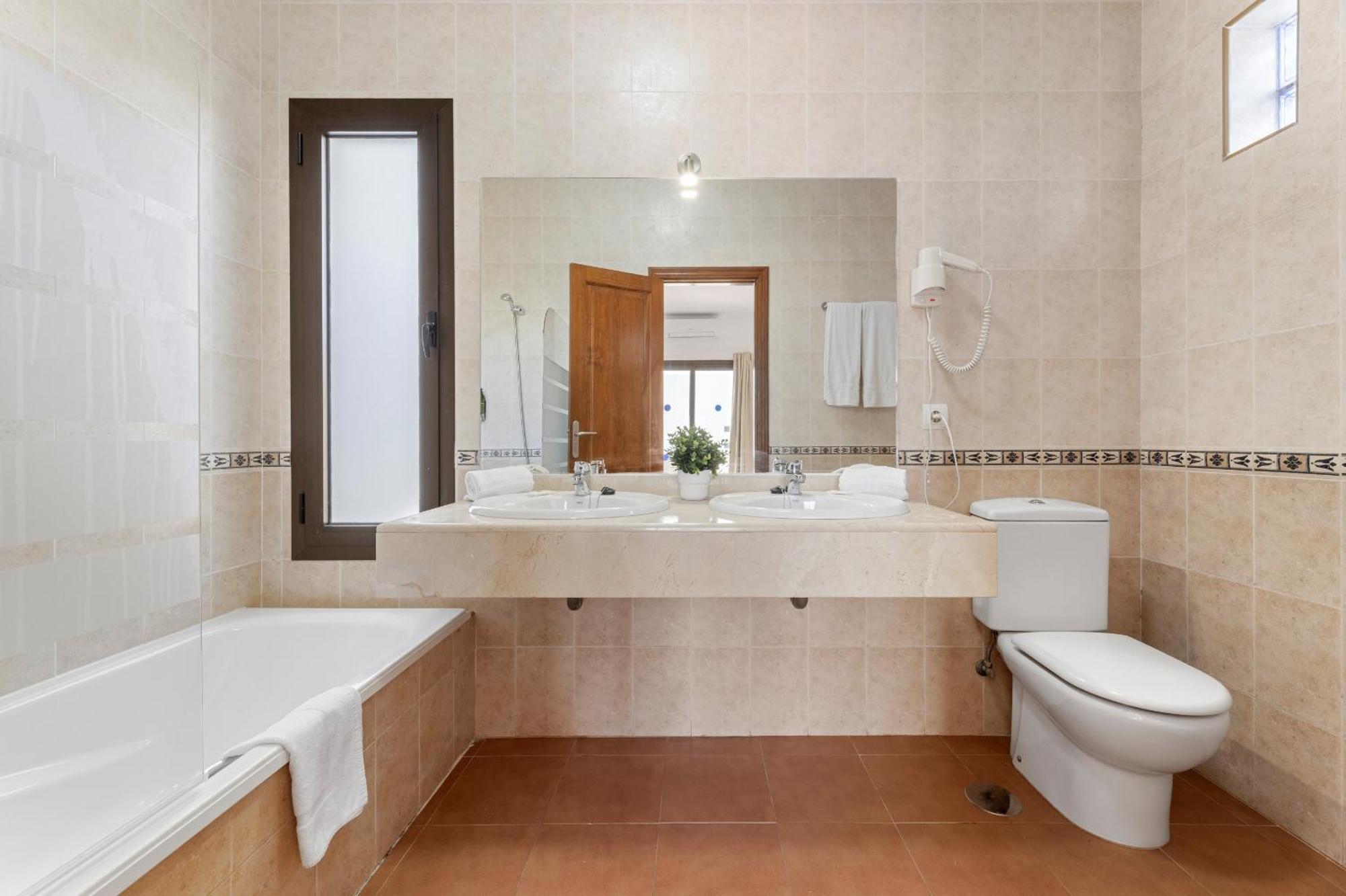 Dafne By Escapehome * Playa Blanca (Lanzarote)