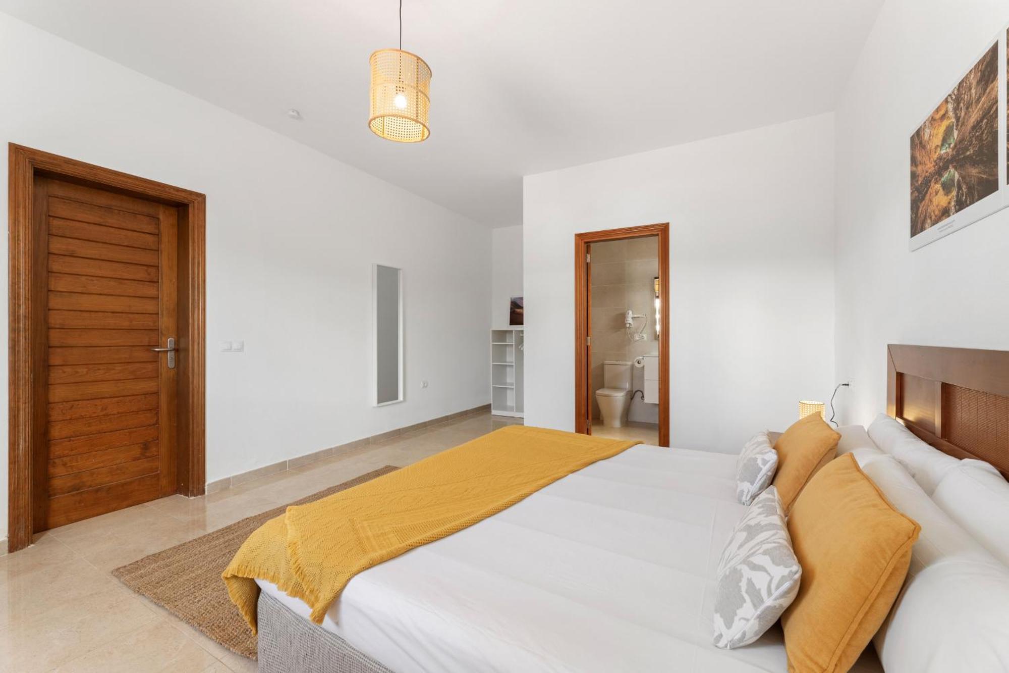 Dafne By Escapehome Villa *