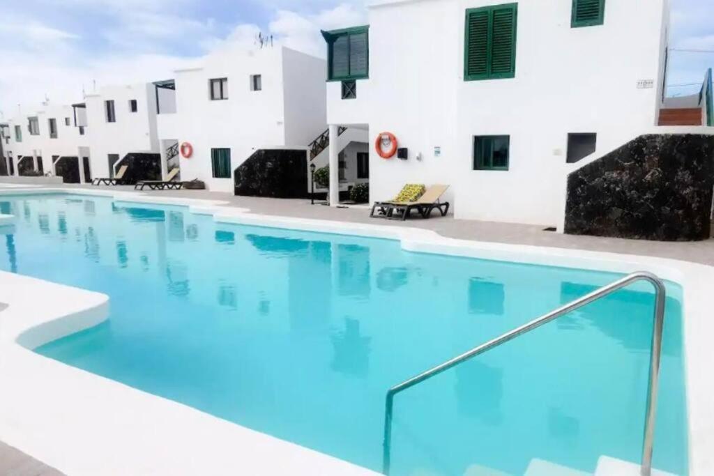 Casa Noa Apartment *