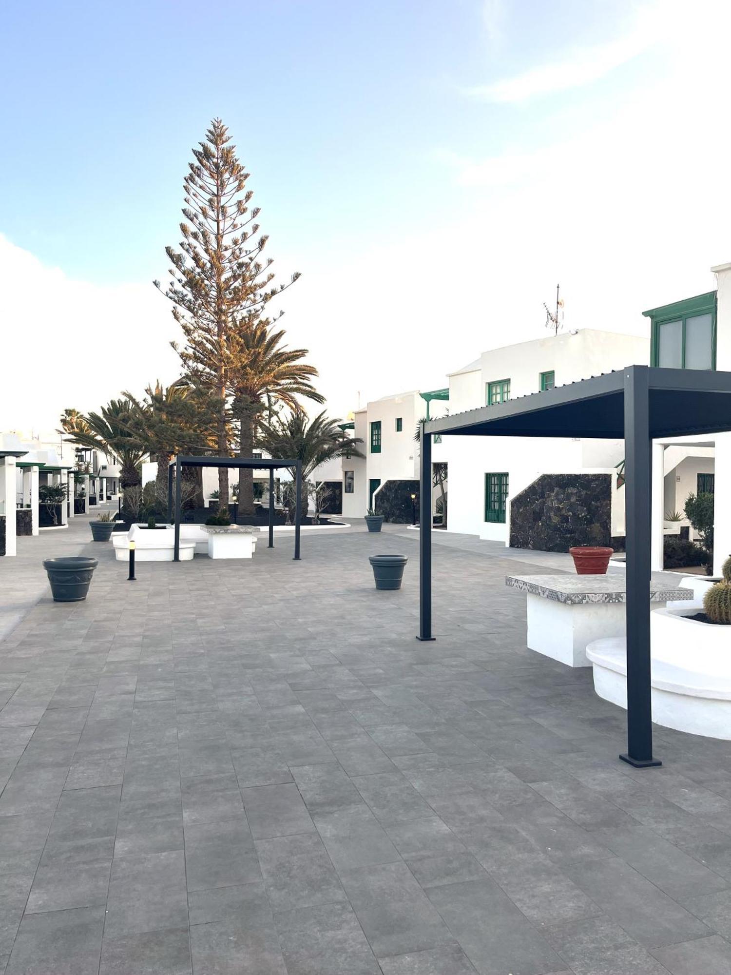 Casa Noa Apartment *