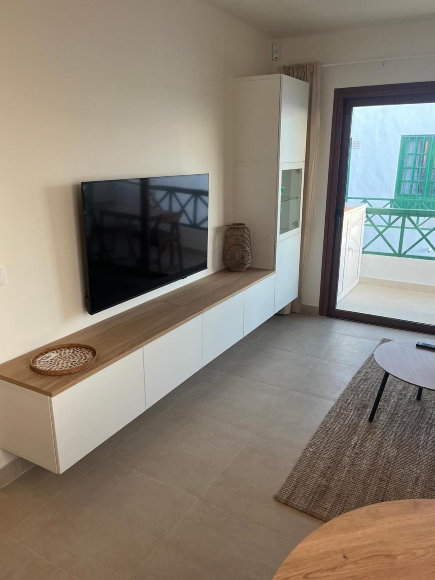 Casa Noa * Puerto del Carmen (Lanzarote)