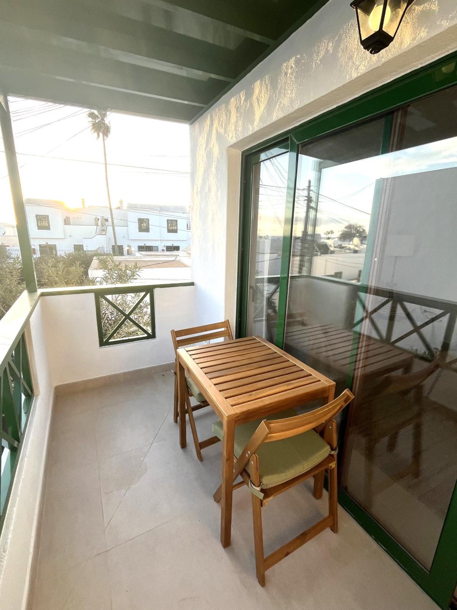 Casa Noa Apartment *