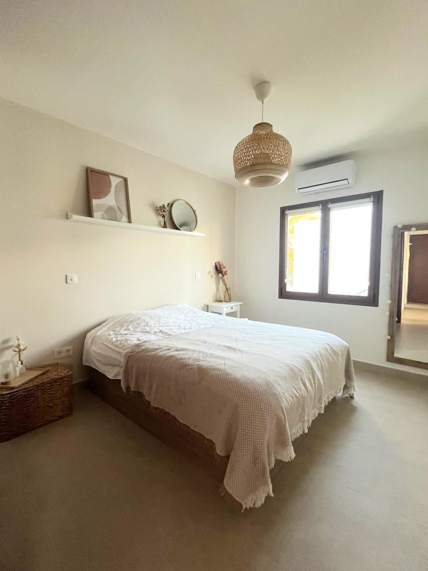 Apartment Casa Noa *