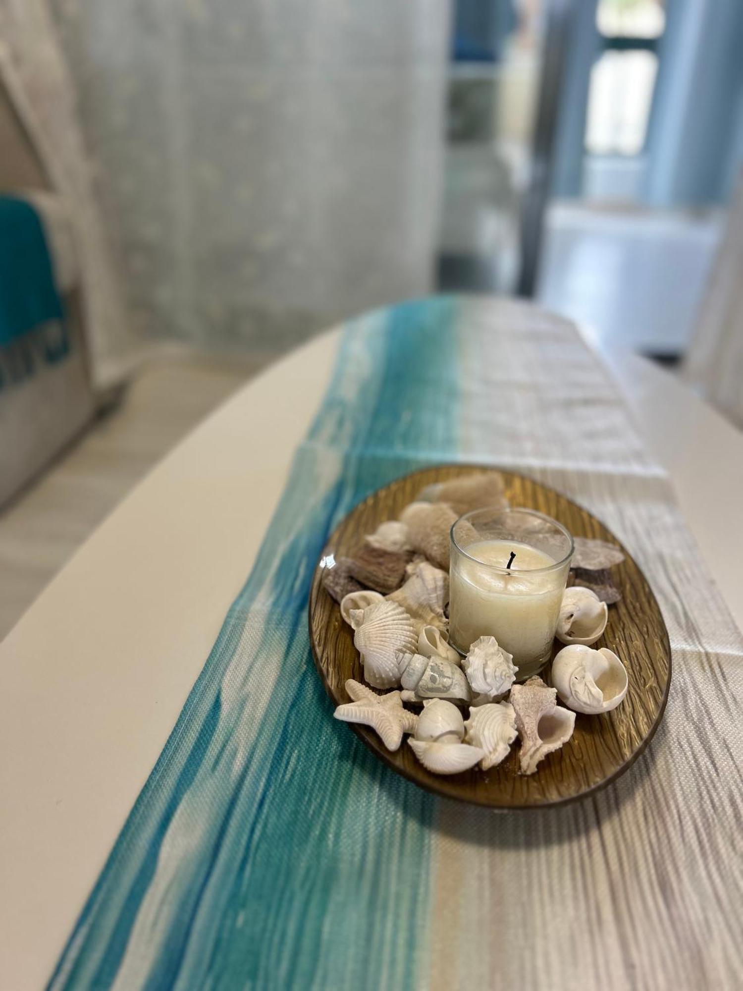 Luxury Sea Lanzarote Palu House Holiday home Costa Teguise