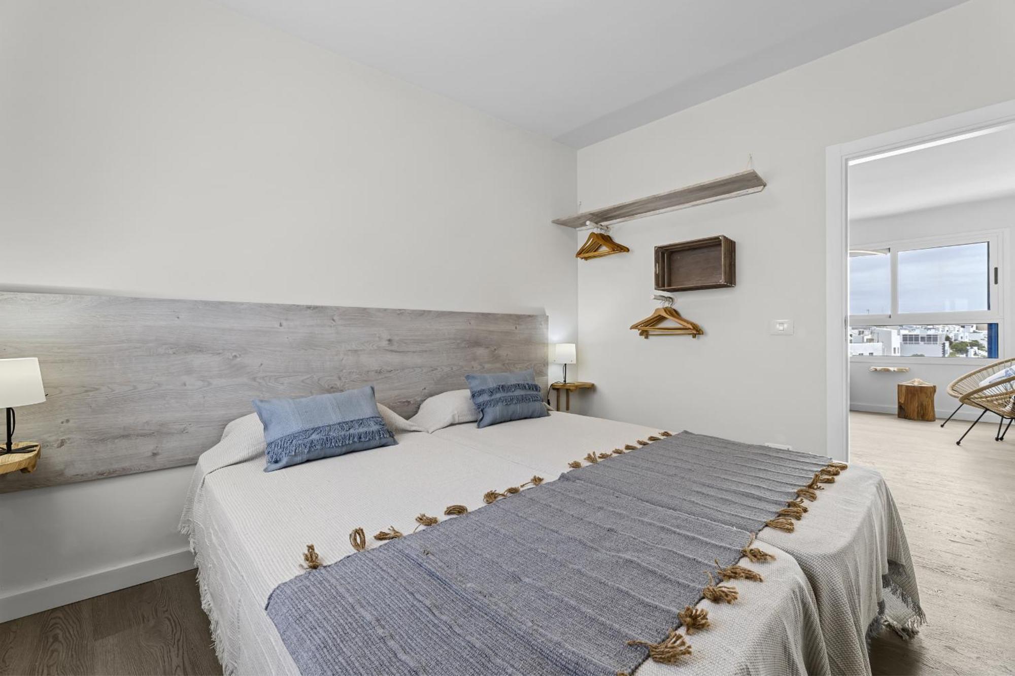 Casa Azul By Escape Apartamento *