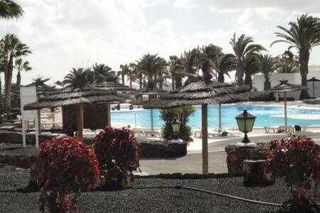 Apartamento Bonito Reformado, Al Lado Del Mar
