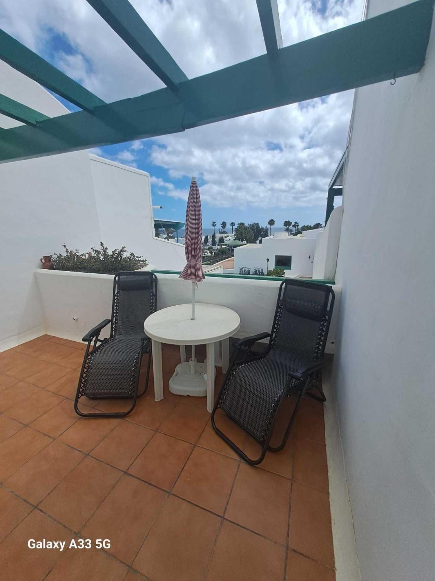 Apartamento Bonito Reformado, Al Lado Del Mar