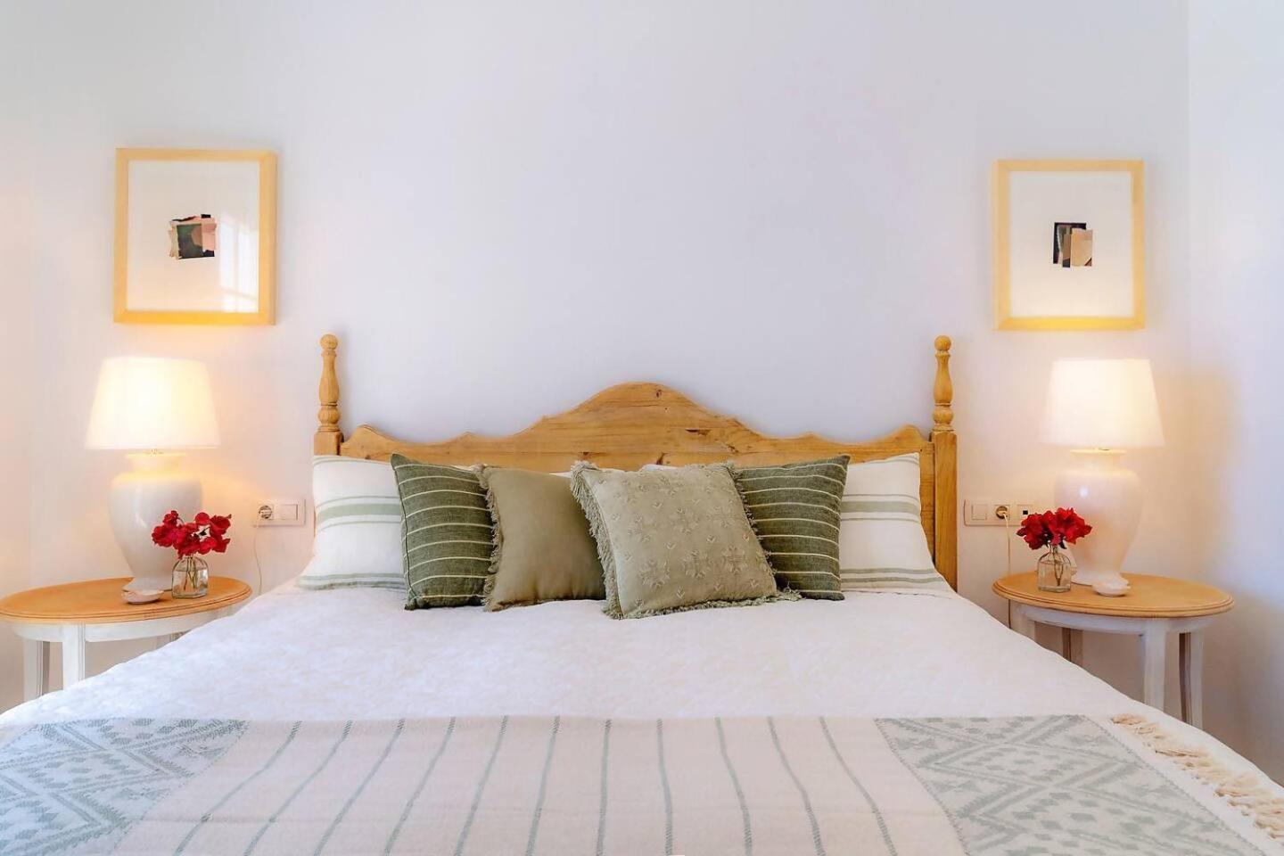 Сasa de vacaciones Amazing 3 Bedroom Ocean View With Pool