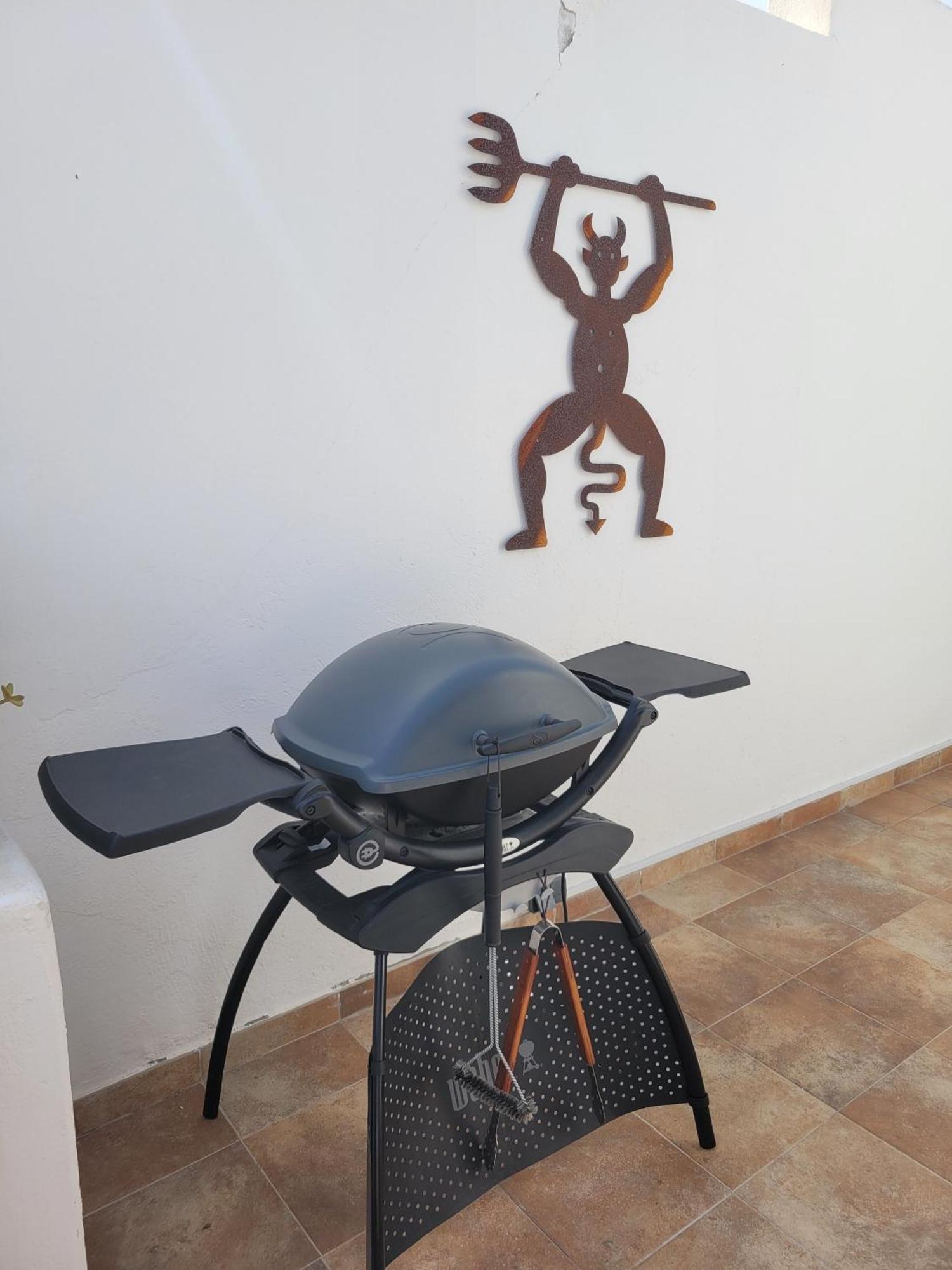 Apartamento 25 *