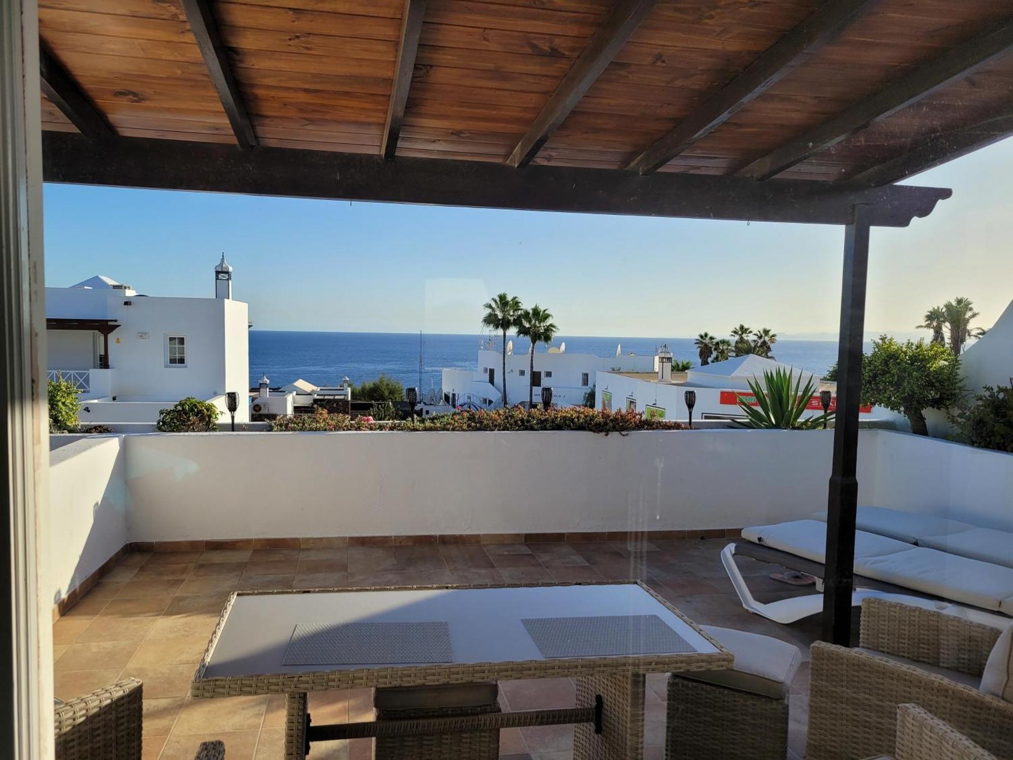 25 Apartamento