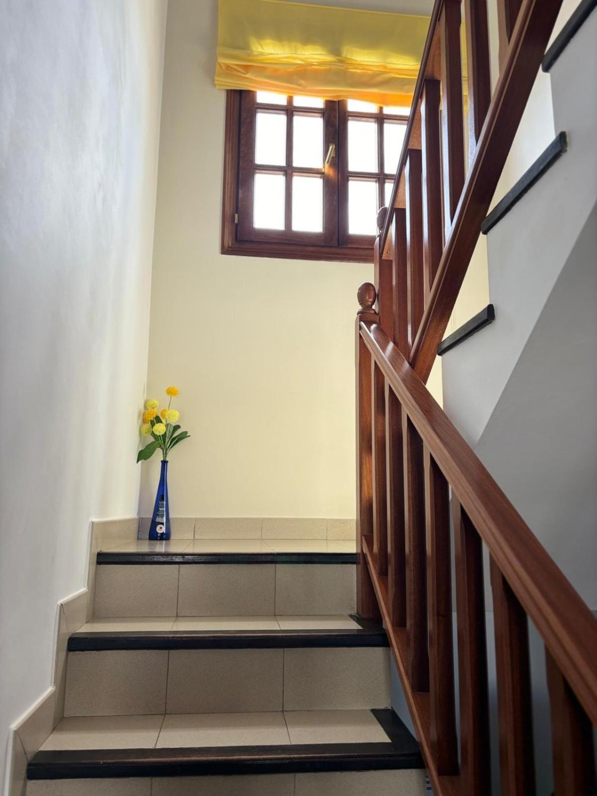 Adel 56, Private Heated Pool, Parking Villa *